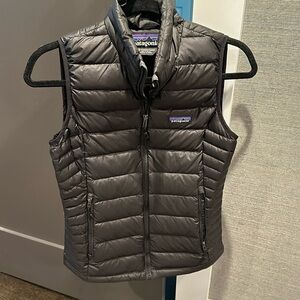 Patagonia Vest - XS